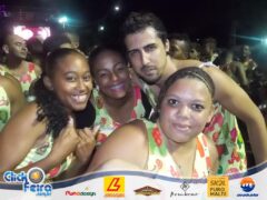 Bloco Trotte
